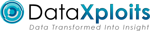 DataXploits, Logo